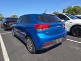 2022 Kia Rio S Oshkosh WI