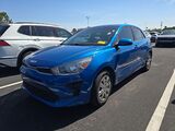 2022 Kia Rio S Oshkosh WI