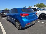 2022 Kia Rio S Oshkosh WI