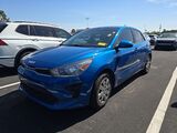 2022 Kia Rio S Oshkosh WI