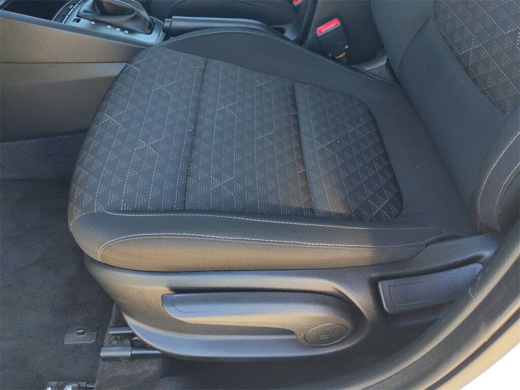 2022 Kia Rio S San Clemente CA