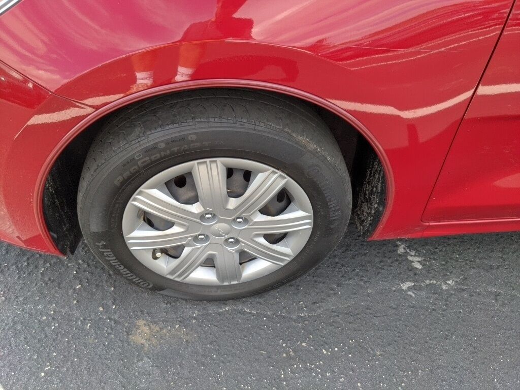 2022 Kia Rio S San Clemente CA