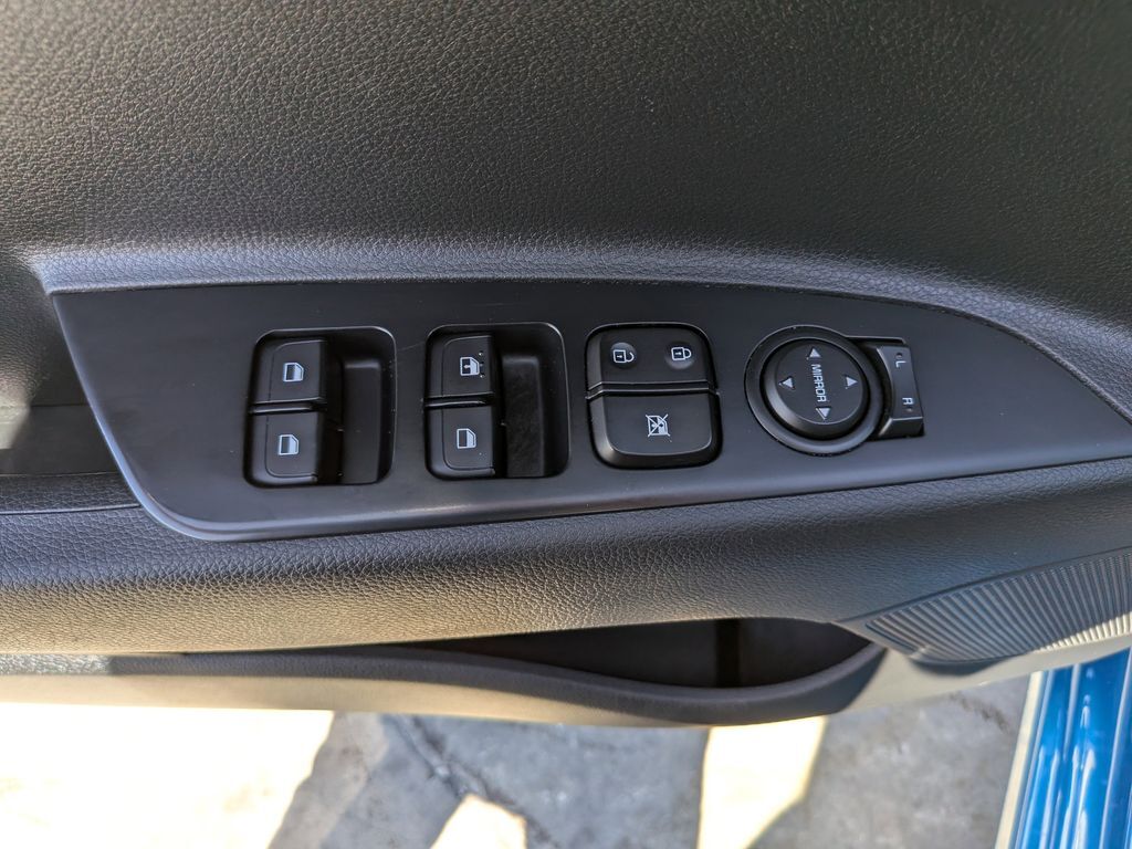 2022 Kia Rio S San Clemente CA