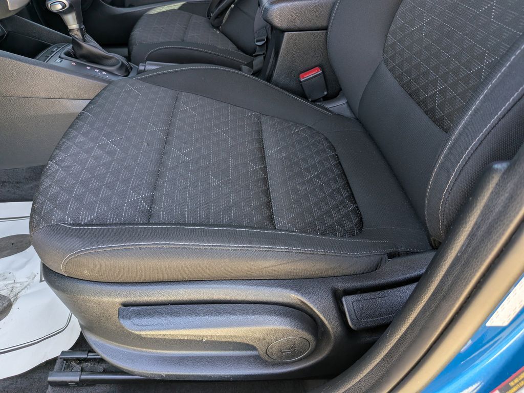 2022 Kia Rio S San Clemente CA