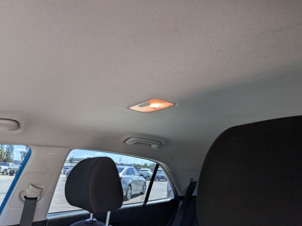 2022 Kia Rio S San Clemente CA