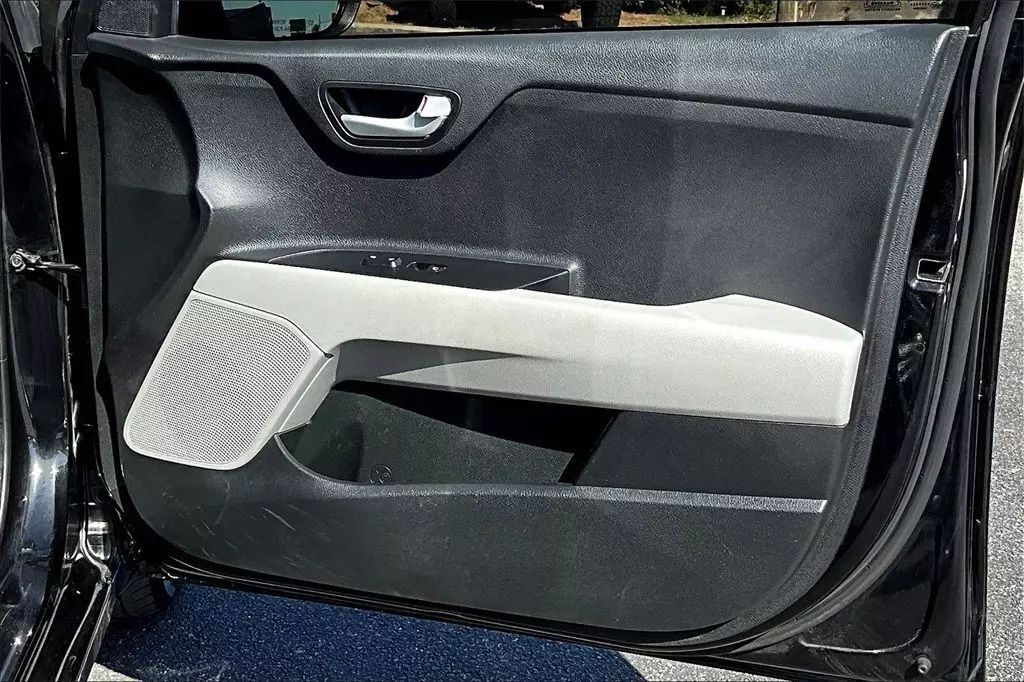 2022 Kia Rio S Sedan 4D Maitland FL