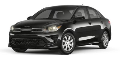 2022 Kia Rio S Seffner FL