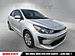2022 Kia Rio S