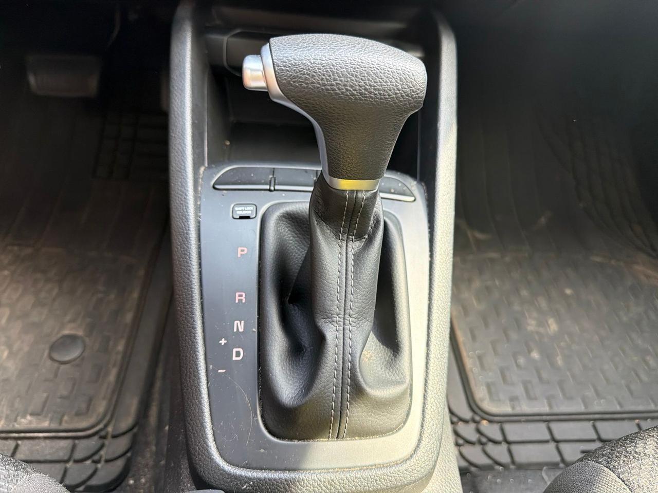 2022 Kia Rio S Ashland VA