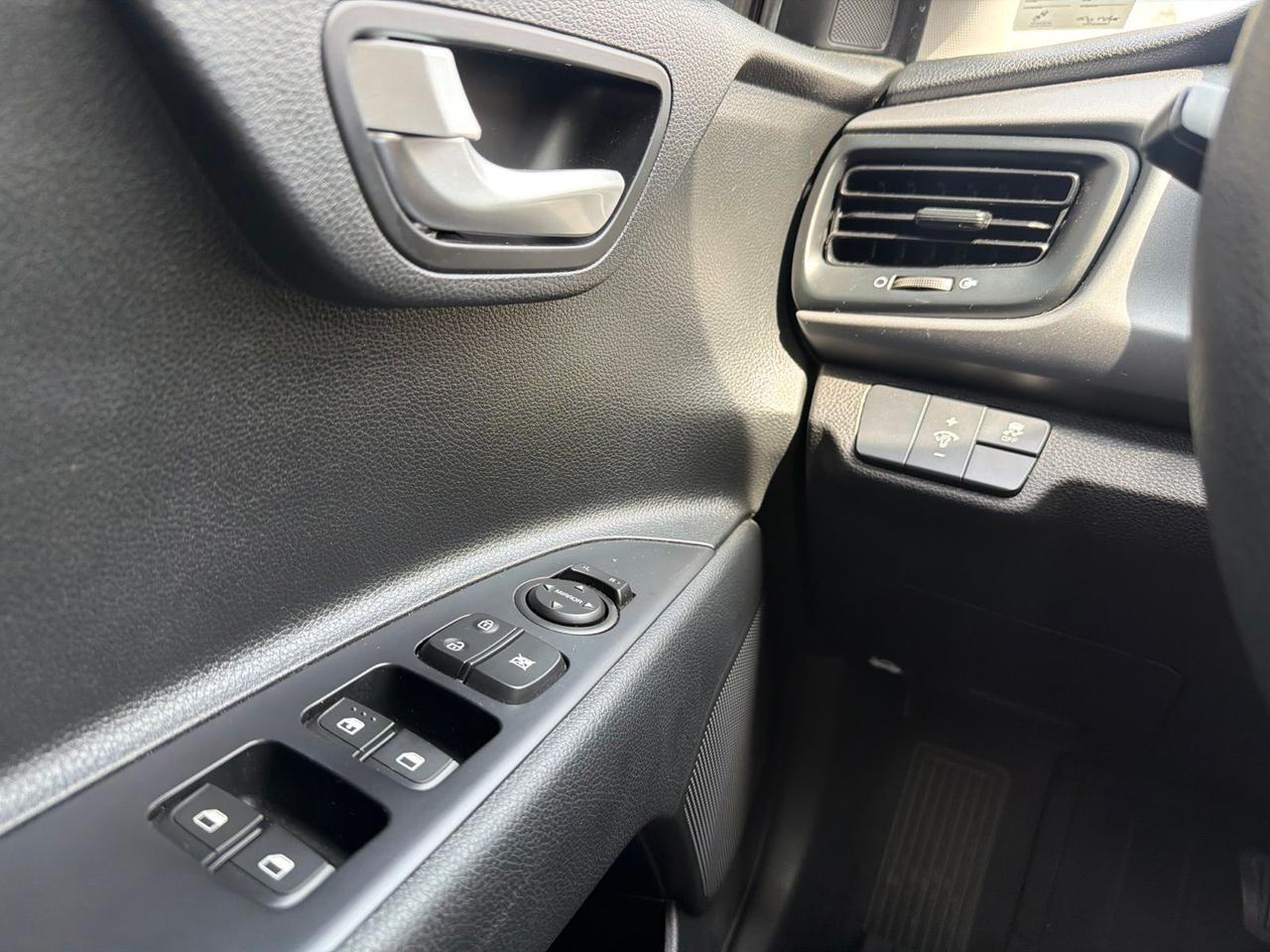 2022 Kia Rio S Ashland VA