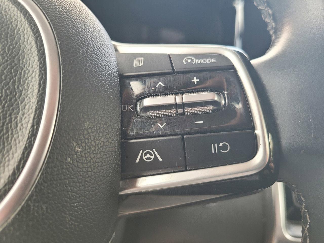 2022 Kia SORENTO X-LINE S Roseville CA