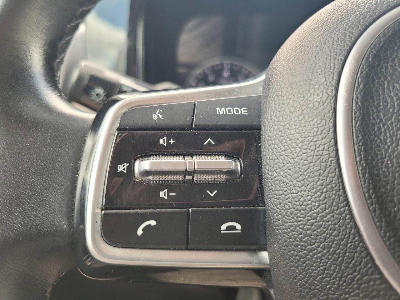 2022 Kia SORENTO X-LINE S Roseville CA