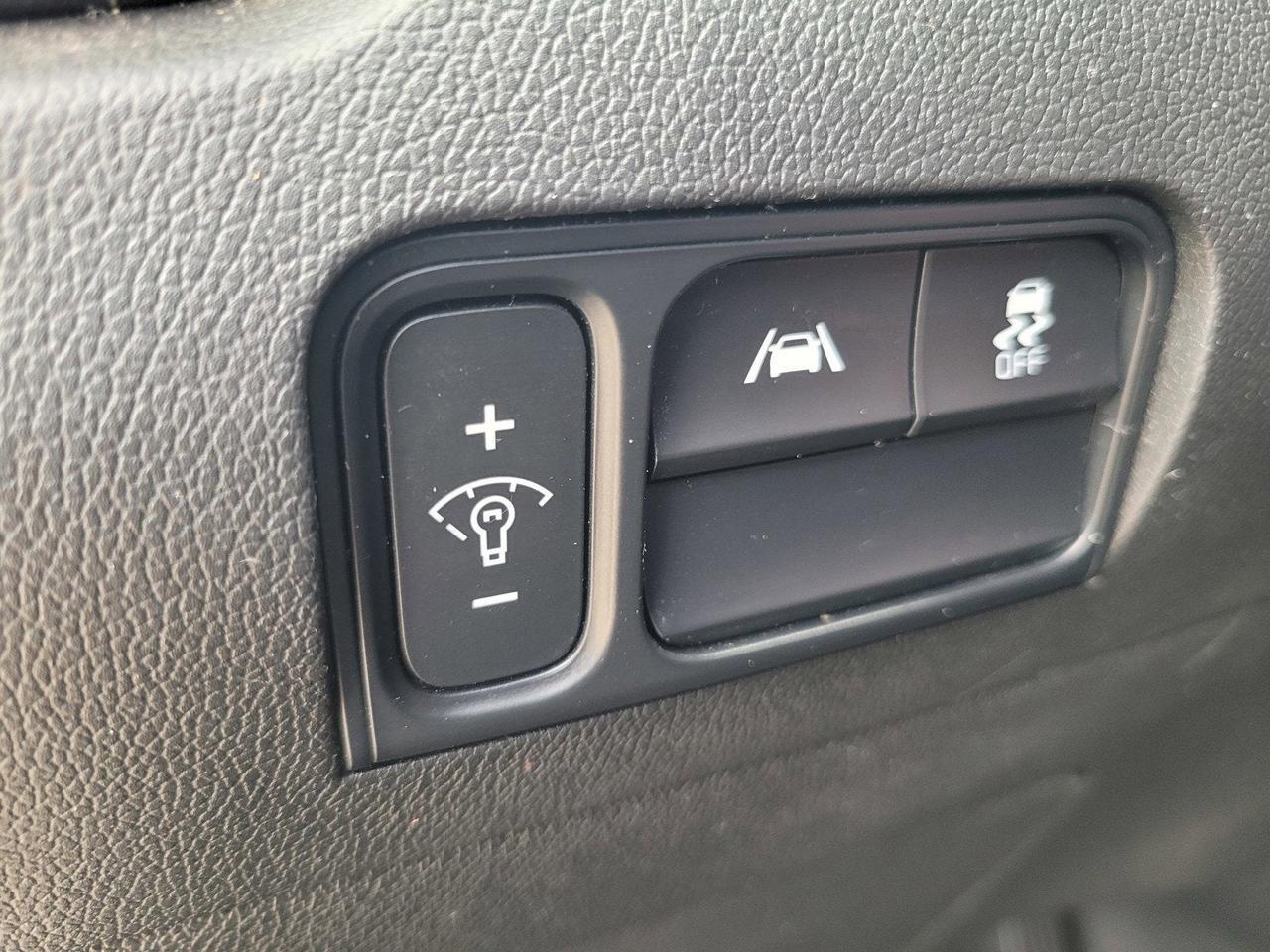 2022 Kia SORENTO X-LINE S Roseville CA