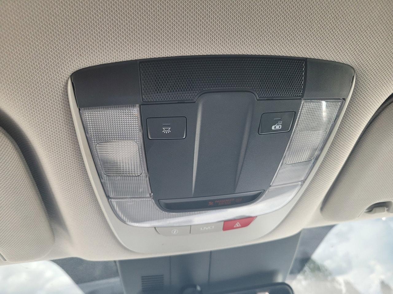 2022 Kia SORENTO X-LINE S Roseville CA