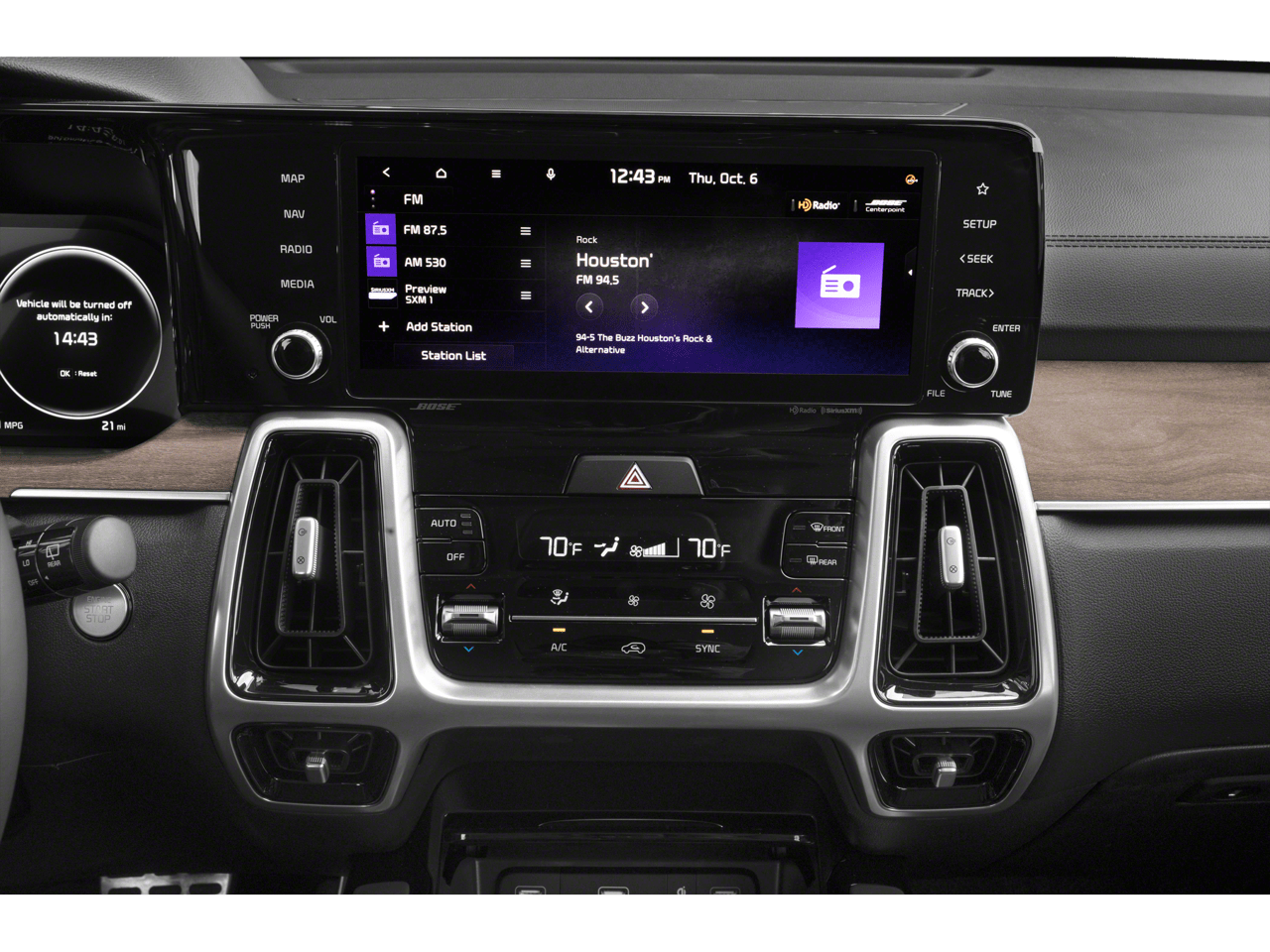 2022 Kia SORENTO X-LINE SX PRESTIGE Roseville CA