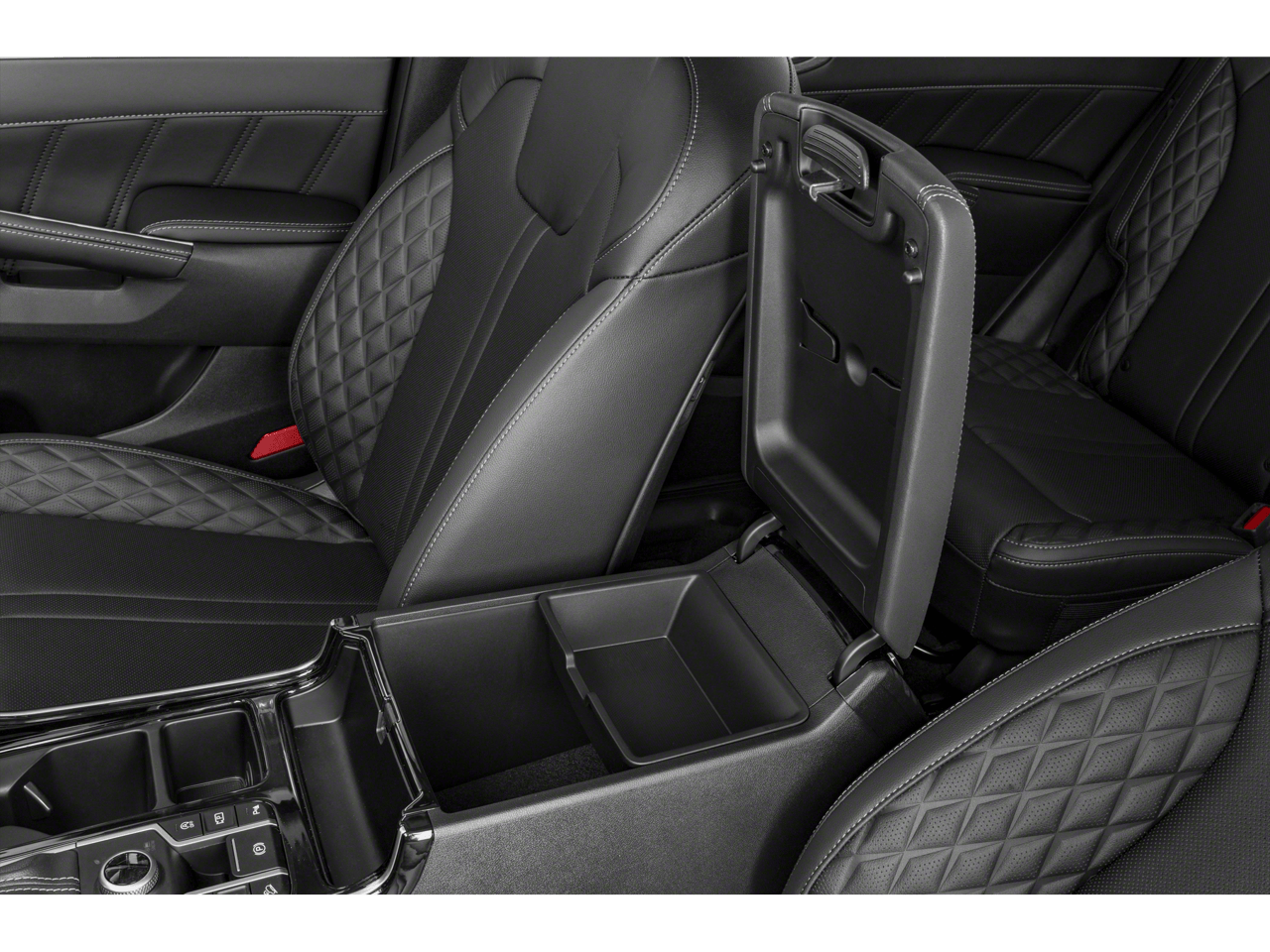 2022 Kia SORENTO X-LINE SX PRESTIGE Roseville CA
