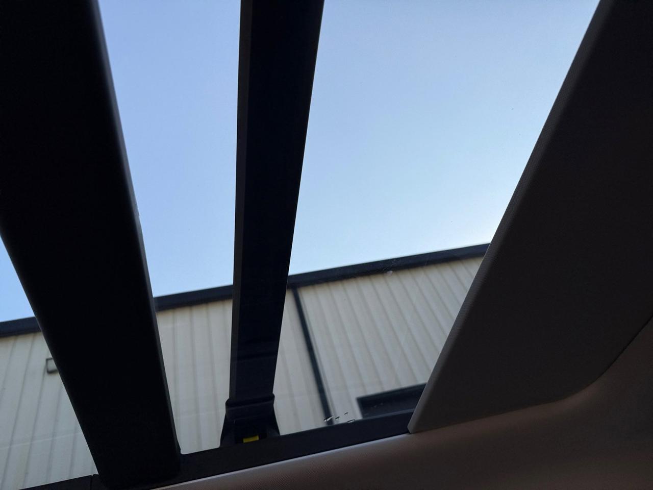 2022 Kia SORENTO X-Line EX Salt Lake City UT