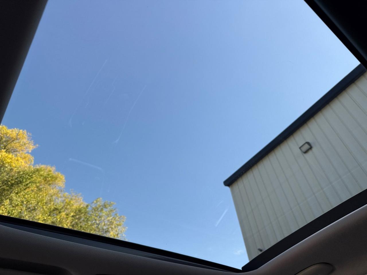 2022 Kia SORENTO X-Line EX Salt Lake City UT