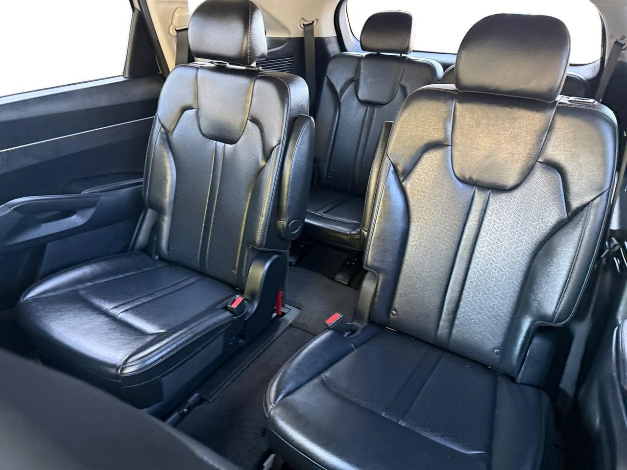 2022 Kia SORENTO X-Line EX Salt Lake City UT