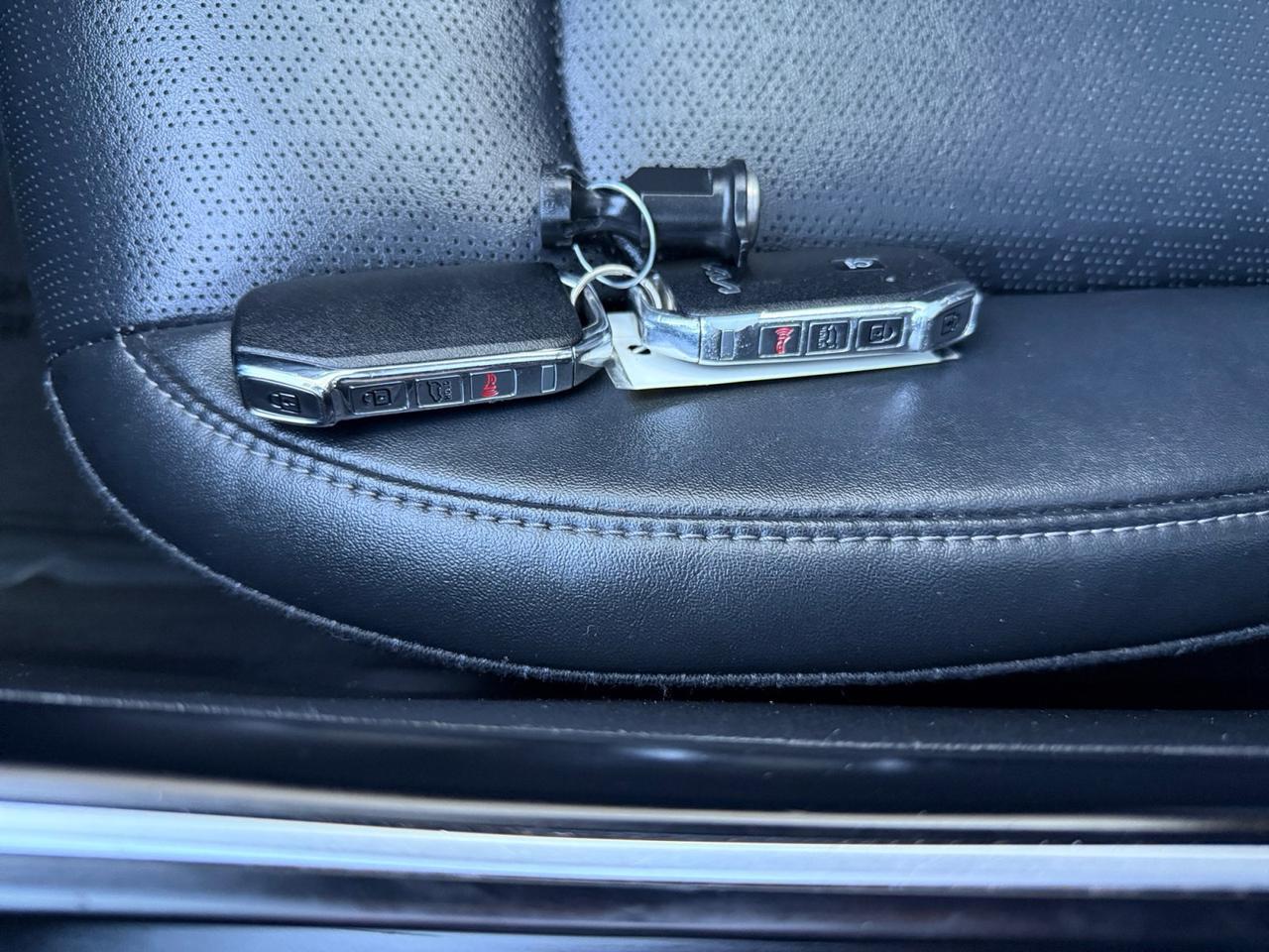 2022 Kia SORENTO X-Line EX Salt Lake City UT