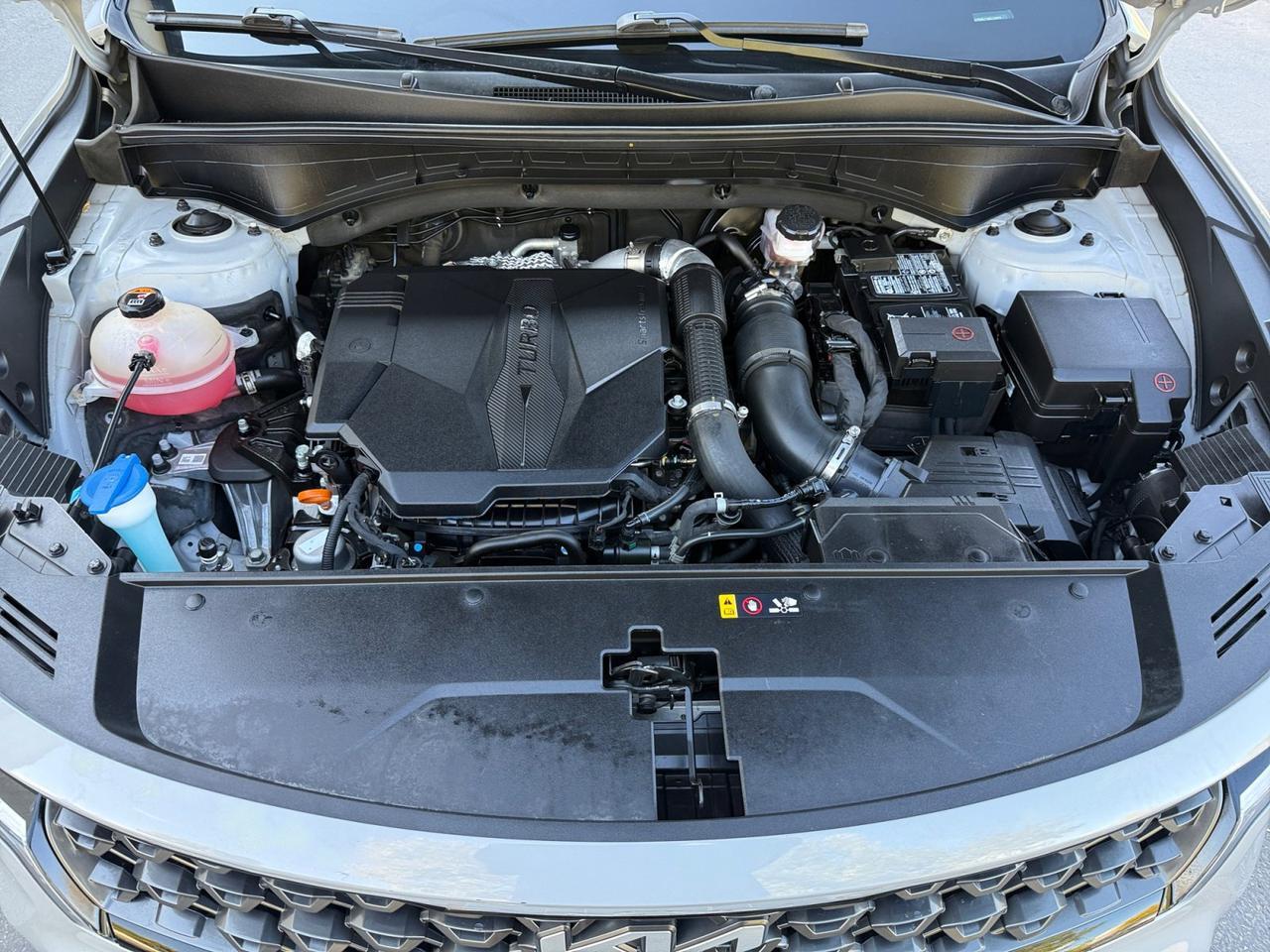 2022 Kia SORENTO X-Line EX Salt Lake City UT