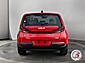 2022 Kia SOUL EX Salt Lake City UT