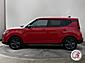 2022 Kia SOUL EX Salt Lake City UT