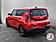 2022 Kia SOUL EX Salt Lake City UT