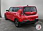 2022 Kia SOUL EX Salt Lake City UT