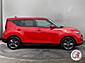 2022 Kia SOUL EX Salt Lake City UT
