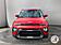 2022 Kia SOUL EX Salt Lake City UT
