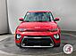 2022 Kia SOUL EX Salt Lake City UT