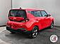 2022 Kia SOUL EX Salt Lake City UT