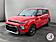 2022 Kia SOUL EX Salt Lake City UT