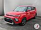 2022 Kia SOUL EX Salt Lake City UT