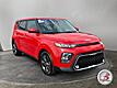 2022 Kia SOUL EX