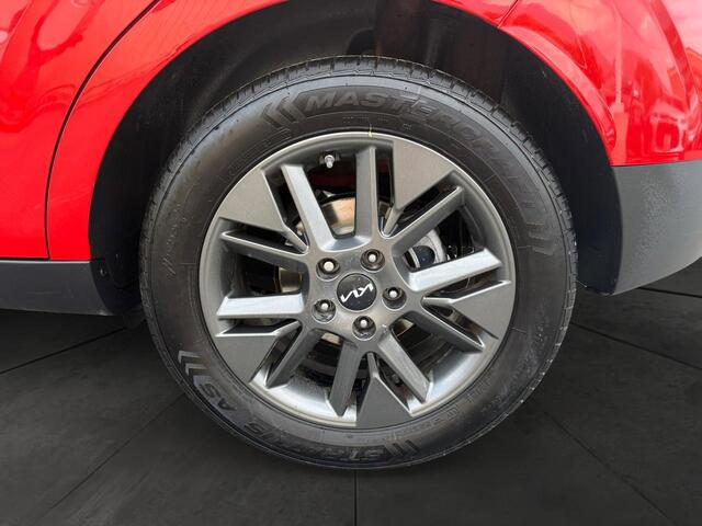 2022 Kia SOUL EX Salt Lake City UT