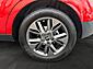 2022 Kia SOUL EX Salt Lake City UT