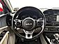 2022 Kia SOUL EX Salt Lake City UT