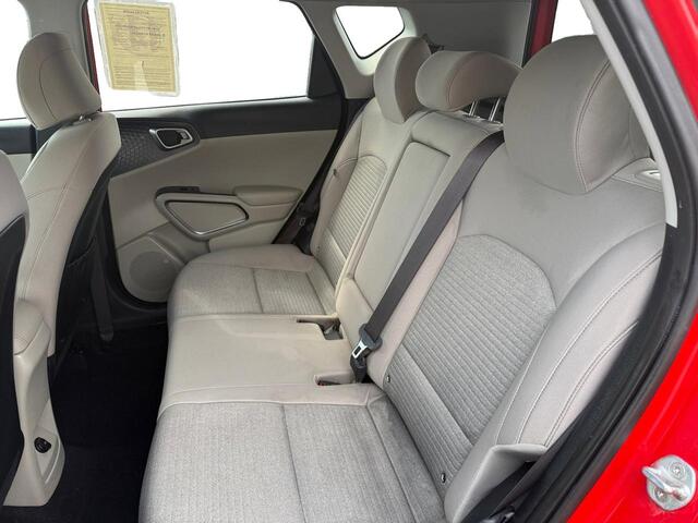 2022 Kia SOUL EX Salt Lake City UT