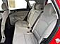 2022 Kia SOUL EX Salt Lake City UT