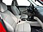 2022 Kia SOUL EX Salt Lake City UT