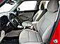 2022 Kia SOUL EX Salt Lake City UT