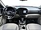 2022 Kia SOUL EX Salt Lake City UT