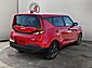 2022 Kia SOUL EX Salt Lake City UT