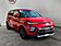 2022 Kia SOUL EX Salt Lake City UT