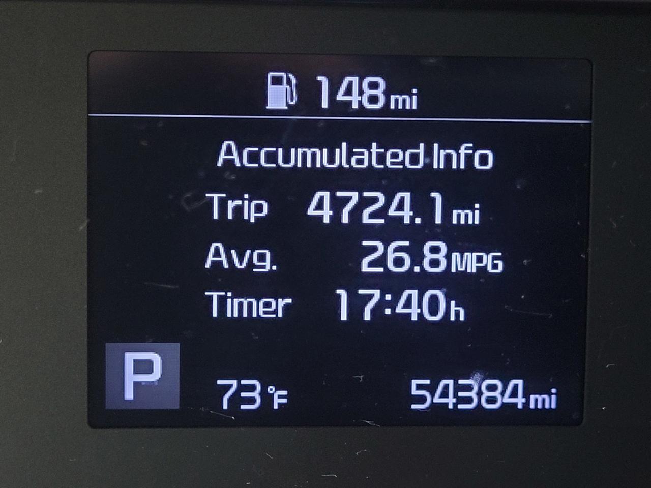 2022 Kia SOUL GT-LINE Vacaville CA