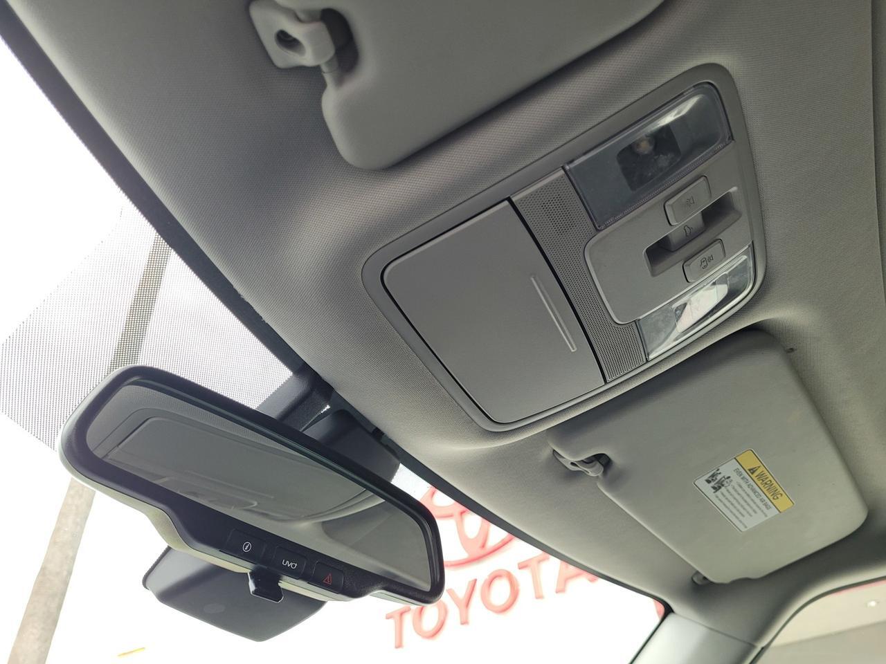 2022 Kia SOUL GT-LINE Vacaville CA