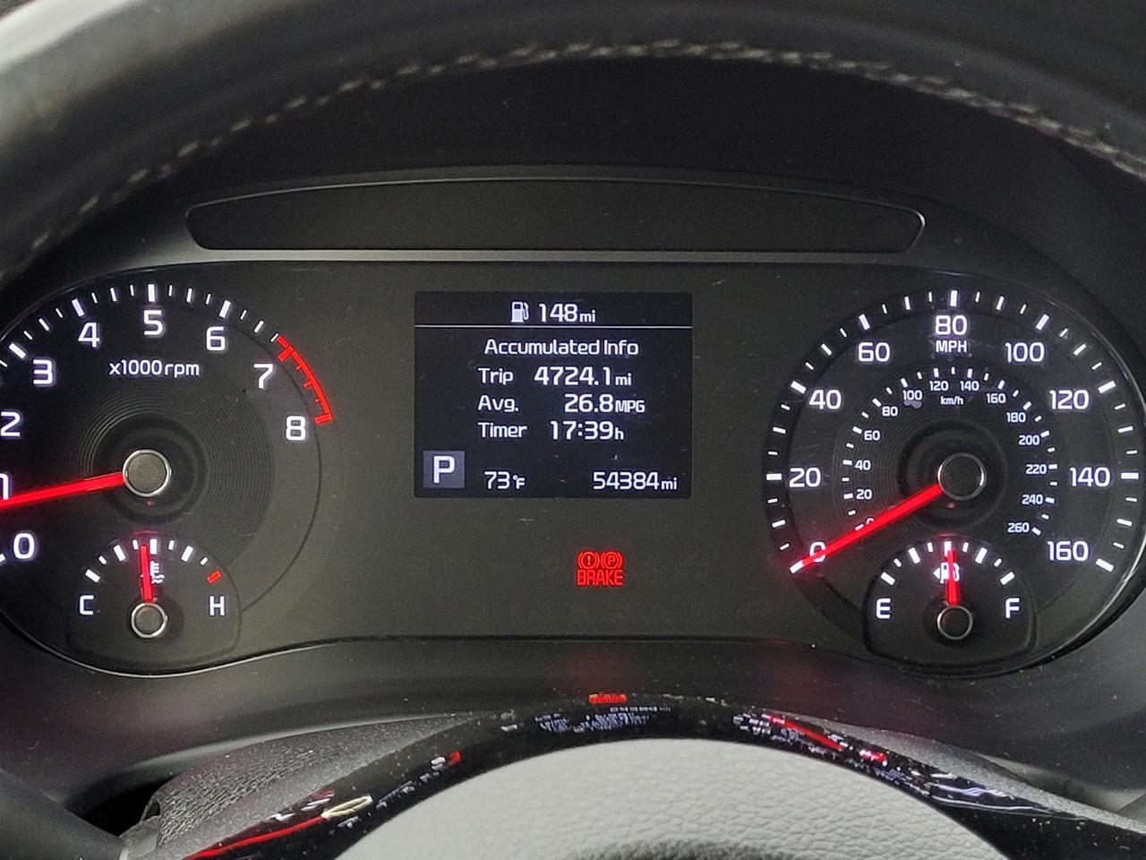 2022 Kia SOUL GT-LINE Vacaville CA