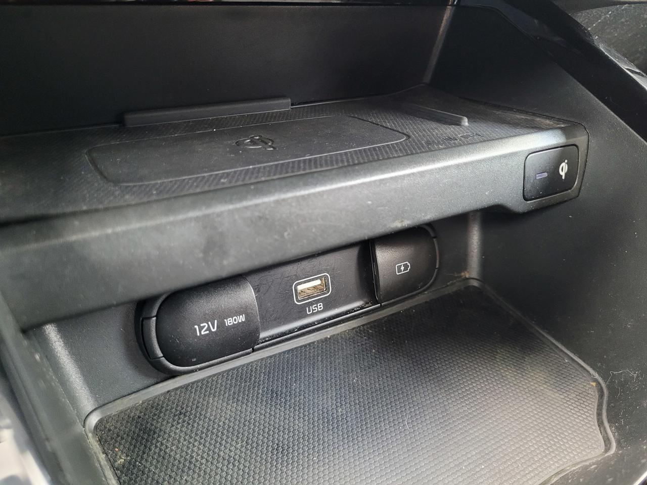 2022 Kia SOUL GT-LINE Vacaville CA